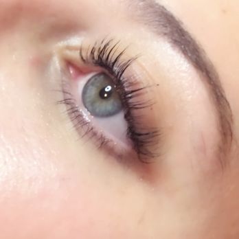 FaceLab Skin Care - Lash Lift - Skin Care Near Me - Marina Del Rey, CA, California FaceLab Skin Care - Lash Lift - Skin Care Near Me - Marina Del Rey, CA, California
