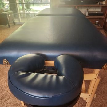 Serenity Massage - Massage Therapy Near Me - Cassel, California