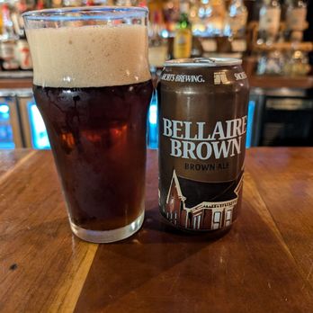 Noggin Room Pub - American Near Me - Petoskey, Michigan Noggin Room Pub - American Near Me - Petoskey, Michigan
