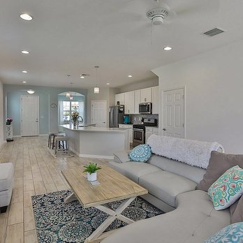 Lenox Millennial Cleaning - Cleaning - Home Cleaning Near Me Lenox Millennial Cleaning - Cleaning - Home Cleaning Near Me