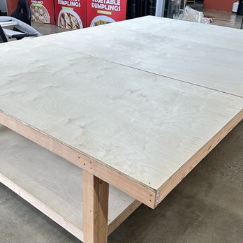 Wood Work Ab - Patio Coverings Near Me Wood Work Ab - Patio Coverings Near Me