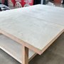Wood Work Ab