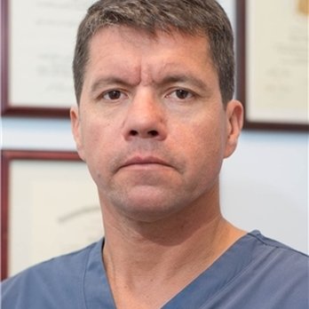 Yuri Krainov, DDS - General Dentistry Near Me - Brooklyn, New York Yuri Krainov, DDS - General Dentistry Near Me - Brooklyn, New York