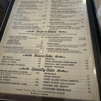 Riscky's BBQ - Barbeque Near Me - Fort Worth, Texas Riscky's BBQ - Barbeque Near Me - Fort Worth, Texas