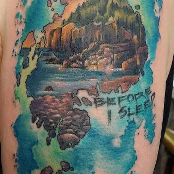 Tattoo Factory - Tattoo Near Me - Chicago, Illinois Tattoo Factory - Tattoo Near Me - Chicago, Illinois