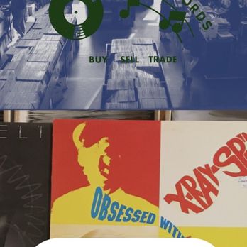 Academy Records - They buy your collection if you need funds. Posted 02/01/21 - Music & DVDs Near Me - New York, New York Academy Records - They buy your collection if you need funds. Posted 02/01/21 - Music & DVDs Near Me - New York, New York
