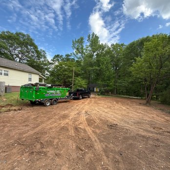 In and Out Trash Services - Demolition Services Near Me In and Out Trash Services - Demolition Services Near Me