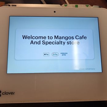 Mangos Cafe And Specialty store - Caribbean Near Me - Temple Terrace, Florida Mangos Cafe And Specialty store - Caribbean Near Me - Temple Terrace, Florida