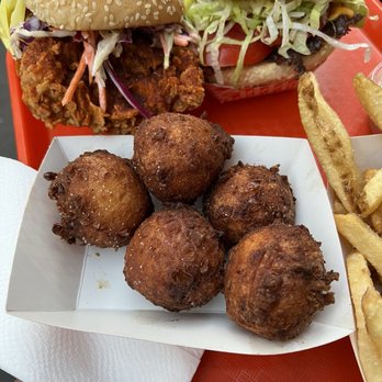 Lovely's - Burgers Near Me - Oakland, California Lovely's - Burgers Near Me - Oakland, California