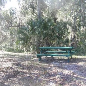 Thornby Park - A beautiful place - Parks Near Me - Deltona, Florida Thornby Park - A beautiful place - Parks Near Me - Deltona, Florida