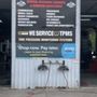 Lozano & Sons Tire Repair
