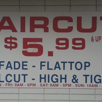 Tony's Haircut - Barbers Near Me - Sacramento, California Tony's Haircut - Barbers Near Me - Sacramento, California