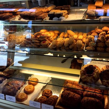 Lavender Bakery & Cafe' - Bakery - Cafes Near Me - Berkeley, California Lavender Bakery & Cafe' - Bakery - Cafes Near Me - Berkeley, California