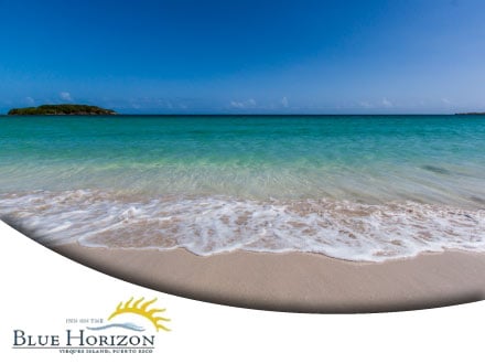 Blue Horizon Boutique Resort by null