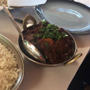 Aroma Indian Cuisine - Goat vindaloo - Indian Near Me - Napa, California Aroma Indian Cuisine - Goat vindaloo - Indian Near Me - Napa, California