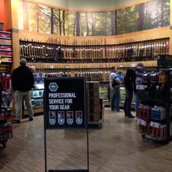 DICK'S Sporting Goods