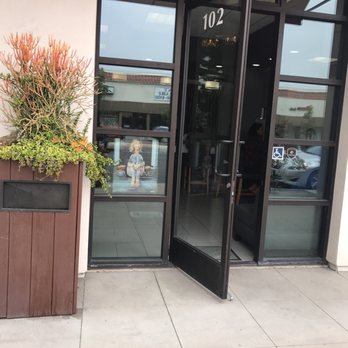 Hands and Feet Nail Spa - Nail Salons Near Me - Carson, California