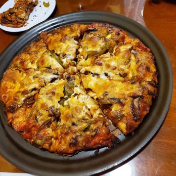 Fernandos place - Mexican Near Me - Kewanee, Illinois