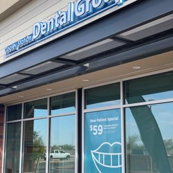 Cooley Station Dental Group - Gilbert Arizona dentist near you