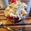 NORMS Restaurant gift card