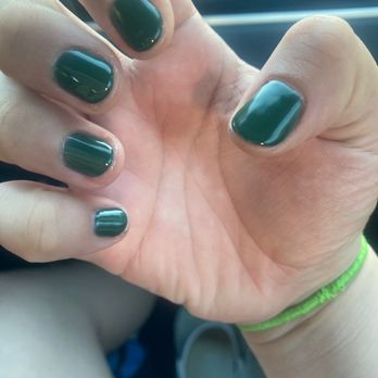 Nails by design - Manicure - Nail Salons Near Me - West Hollywood, California Nails by design - Manicure - Nail Salons Near Me - West Hollywood, California