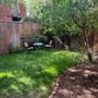Photo of Amaya Natural Therapeutics