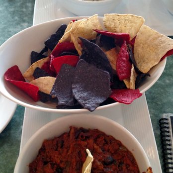 Chit Chat Diner - Chili con Carne - Diners Near Me - Hackensack, New Jersey Chit Chat Diner - Chili con Carne - Diners Near Me - Hackensack, New Jersey