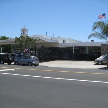 Smitty's Service - Located at 3441 Adams Ave
In the heart of San Diego - Auto Repair Near Me - San Diego, California Smitty's Service - Located at 3441 Adams Ave
In the heart of San Diego - Auto Repair Near Me - San Diego, California