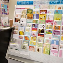 Post & Mail 4U - Cards for all occasions!