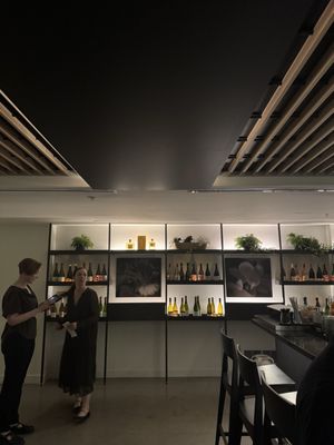 a.kitchen+bar - D.C. by null