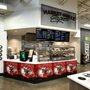 Photo of Hy-Vee Fast & Fresh