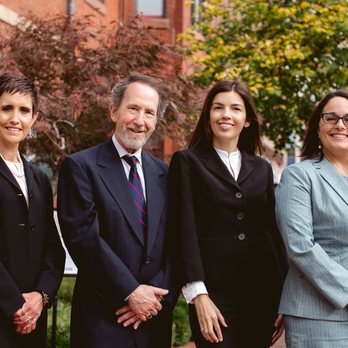 Bromberg, Kohler Maya & Petre - Immigration Law Near Me - Arlington, Virginia Bromberg, Kohler Maya & Petre - Immigration Law Near Me - Arlington, Virginia