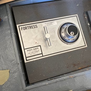 Fortress Lock, Safe, & Security - Keys & Locksmiths Near Me - Austin, Texas Fortress Lock, Safe, & Security - Keys & Locksmiths Near Me - Austin, Texas