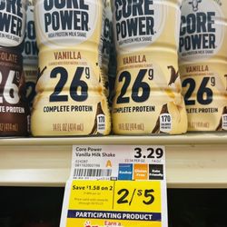Winn-Dixie