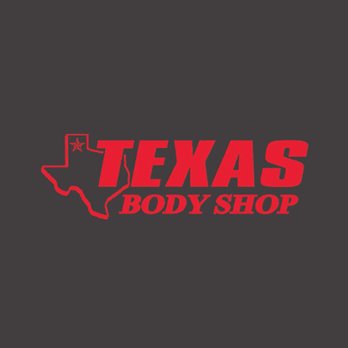 Texas Body Shop - Body Shops Near Me - Amarillo, Texas Texas Body Shop - Body Shops Near Me - Amarillo, Texas