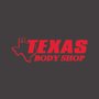 Photo of Texas Body Shop