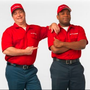Photo of Mattress Firm