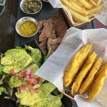 El Toro Loco Steakhouse Hammocks - Steakhouses Near Me - Miami, Florida