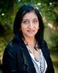 Tejal Patel, MFT - Comfy Couch Therapy - grief counselor in Fresno, CA