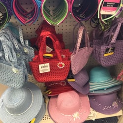 Dollar Tree