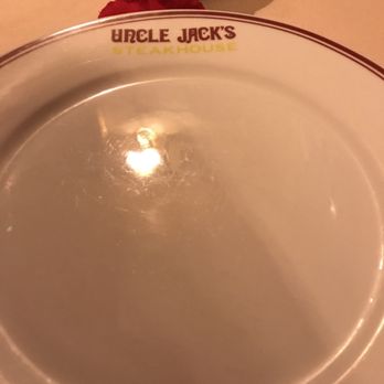 Uncle Jack's Steakhouse - Steakhouses Near Me - Bayside, New York Uncle Jack's Steakhouse - Steakhouses Near Me - Bayside, New York