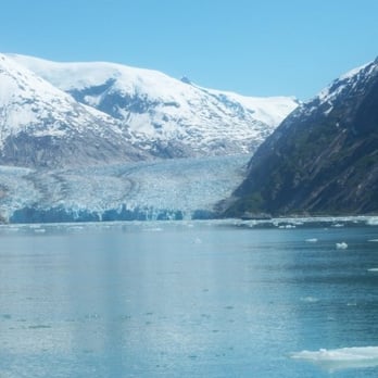 Adventure Bound Alaska - Travel Services Near Me - Juneau, Alaska Adventure Bound Alaska - Travel Services Near Me - Juneau, Alaska