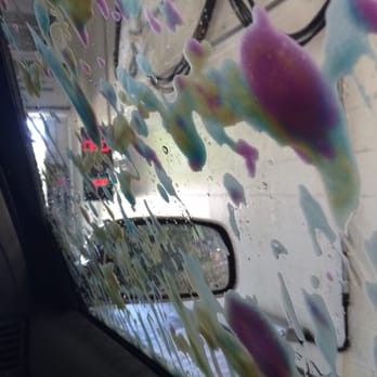 Suds City Carwash - Clear coat protectant - Car Wash Near Me - Comox, British Columbia Suds City Carwash - Clear coat protectant - Car Wash Near Me - Comox, British Columbia
