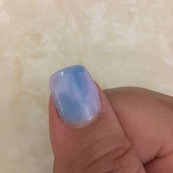 Asia Nails - Day Spas Near Me - Grand Rapids, Michigan