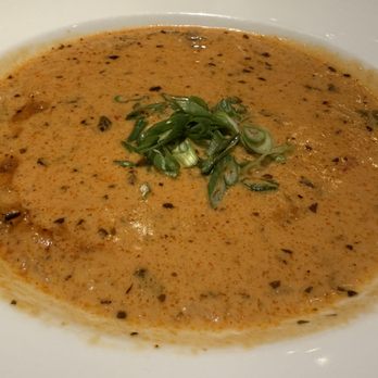 Rockford Bar | Grill - Thai Chicken Soup - Bars Near Me - Revelstoke, British Columbia Rockford Bar | Grill - Thai Chicken Soup - Bars Near Me - Revelstoke, British Columbia