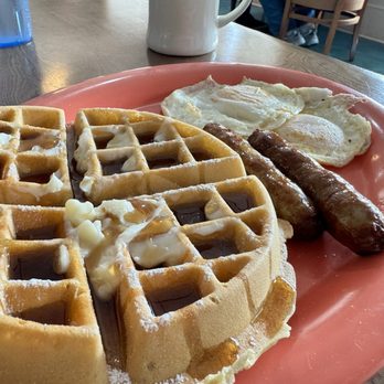 Roosters Cafe & Grill - Breakfast & Brunch Near Me - Virginia Beach, Virginia Roosters Cafe & Grill - Breakfast & Brunch Near Me - Virginia Beach, Virginia