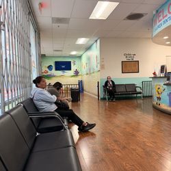 Children's Dental World