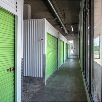 Extra Space Storage - Exterior Units - Extra Space Storage at 5415 NE Antioch Rd, Kansas City, MO 64119 - Self Storage Near Me - Kansas City, Missouri Extra Space Storage - Exterior Units - Extra Space Storage at 5415 NE Antioch Rd, Kansas City, MO 64119 - Self Storage Near Me - Kansas City, Missouri