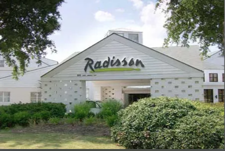 Slide of Landis Roofing Services