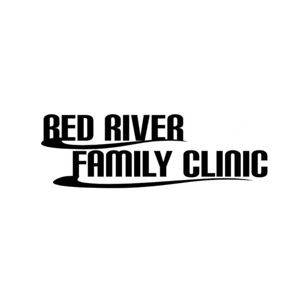 Red River Family Clinic - child therapist in Victoria, TX